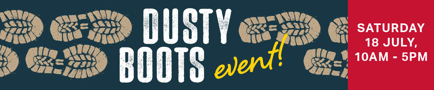 LovellWebsiteBanner_Briarswood_DustyBootsEvent[1440x300].jpg