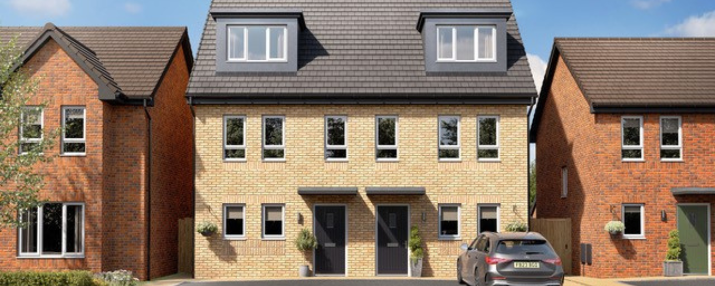 Featured Home (2).png