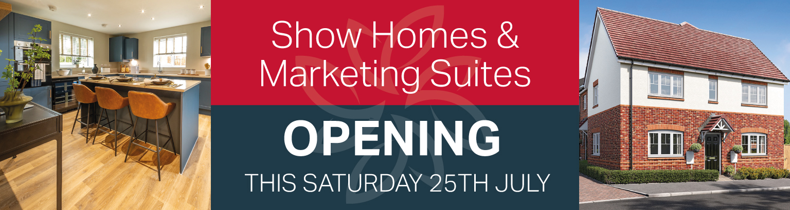 1536 x 410 Swinfen Banner Opening this Saturday.jpg