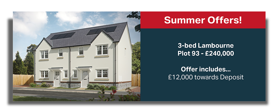 Plot 93 Augustus Grange Lambourne - summer offer.png