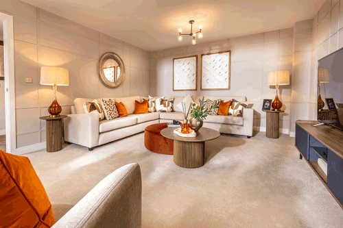 Conte-Showhome_0006_Shot02.png