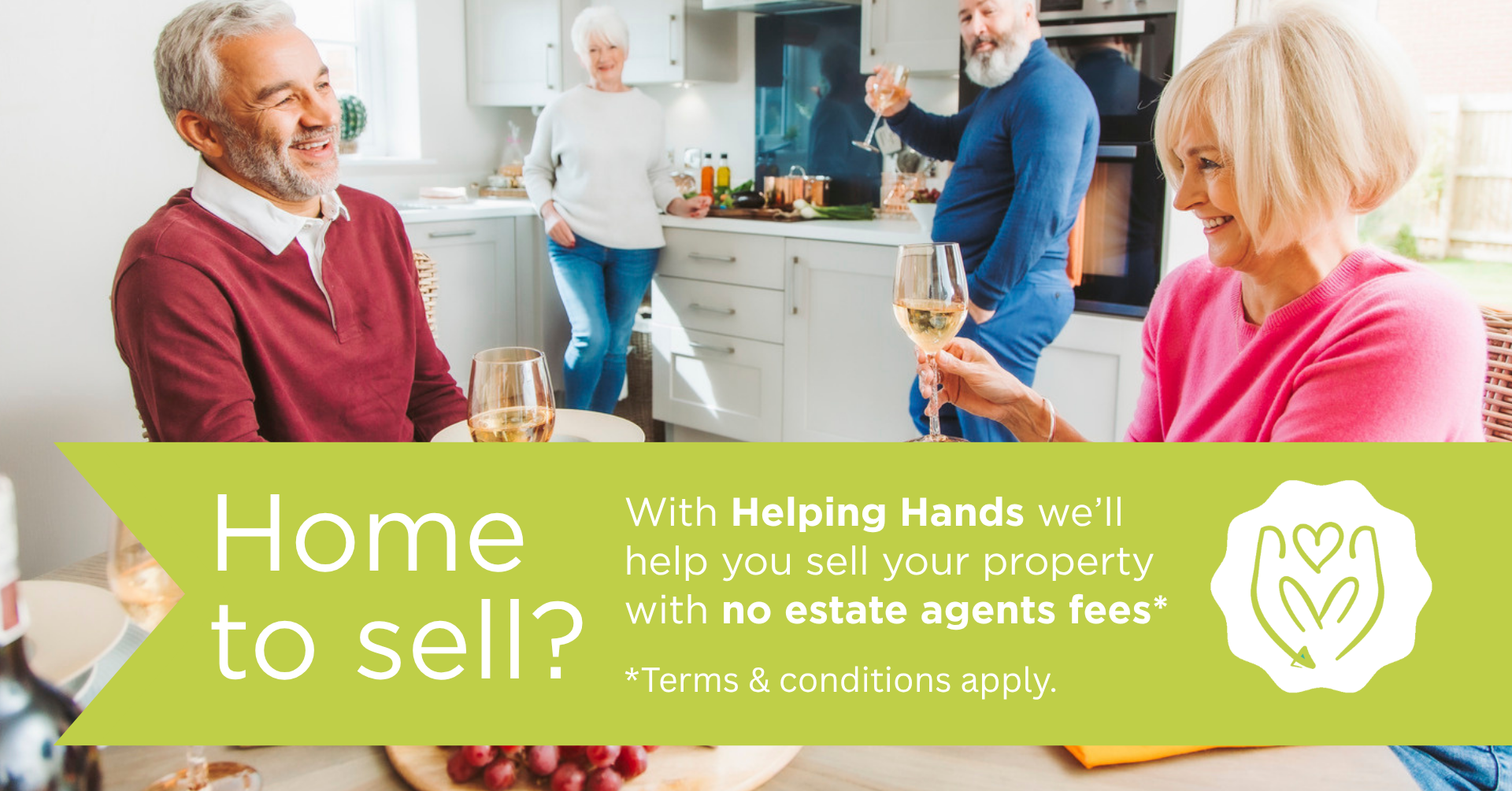 Sandcastles - Helping Hands (2).png