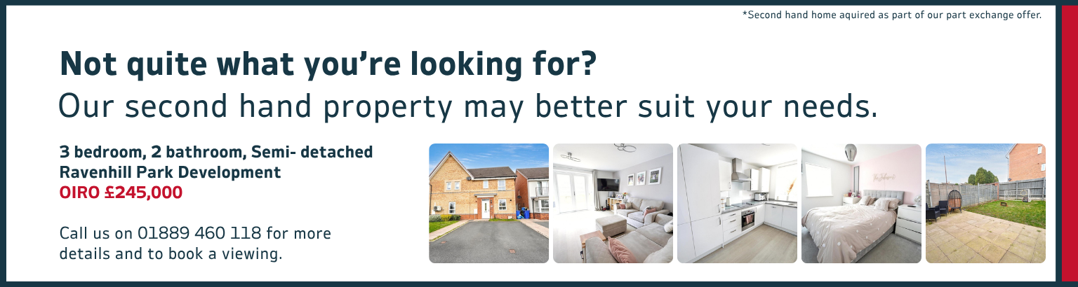 BR New Homes Now Selling Web Banner (10)