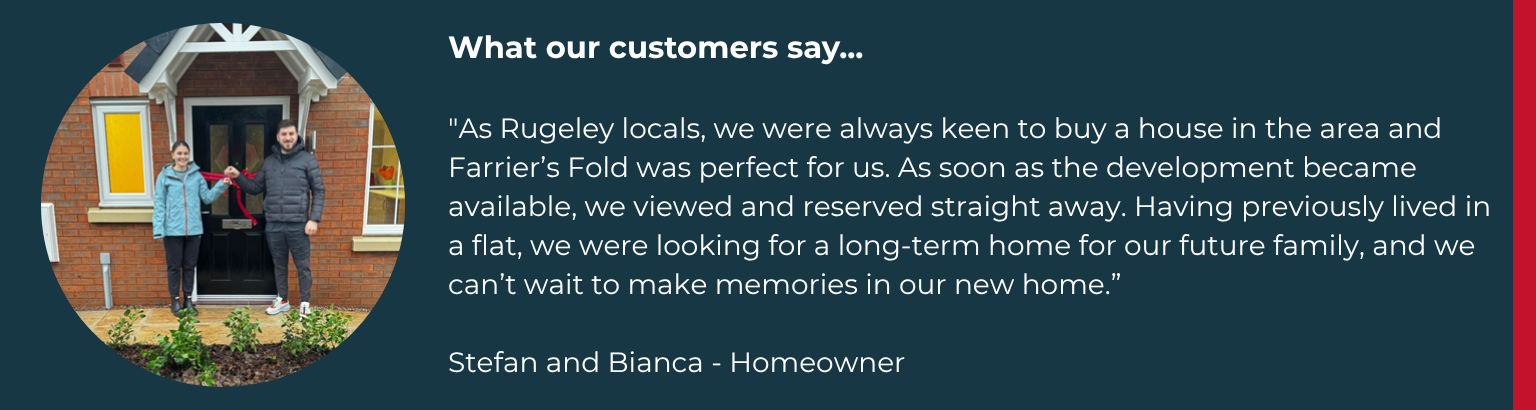 BR New Homes Now Selling Web Banner (5)