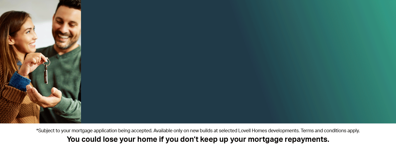 No deposit, no problem