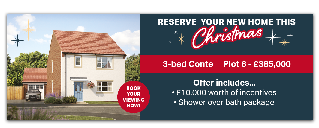DurleighView[Plot6]WebsiteOfferBanner_ReserveThisChristmas[1026].png