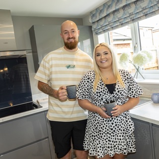 Shot06 Liam And Lucy Inside Lovell Homes' Lansdown Style Home