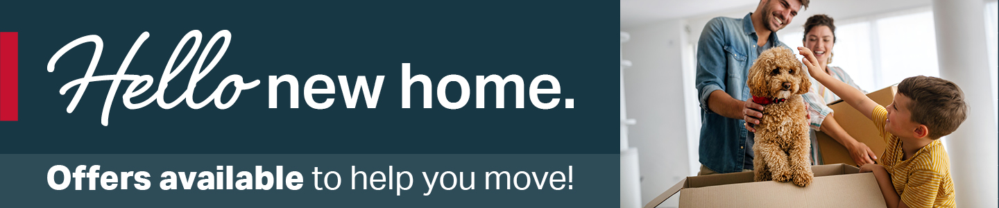 Lockegardens Lovellwebsitebanner[0126]Hellonewhome