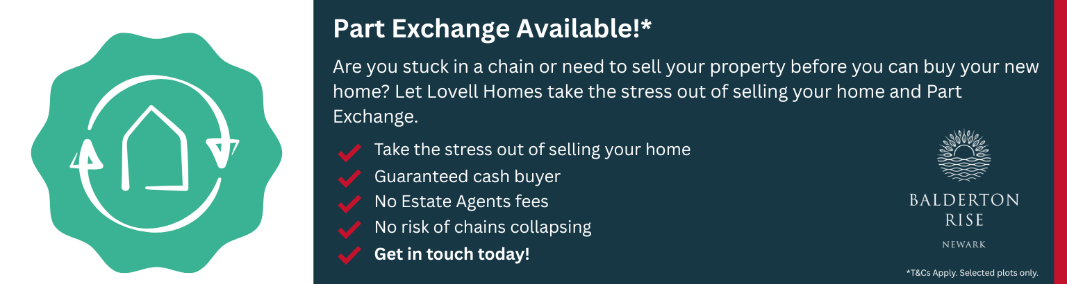 BR Part Exchange Available (1).png