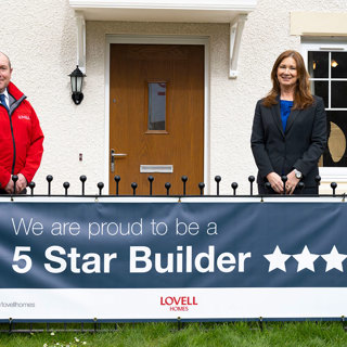 5Star Builder