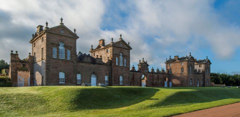 Chatelherault Parkv2