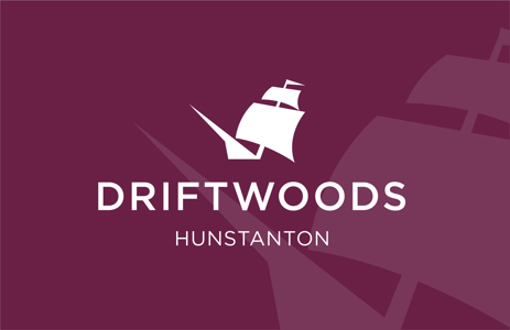 Driftwoods Logo (3)