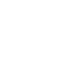 Edward's Birch