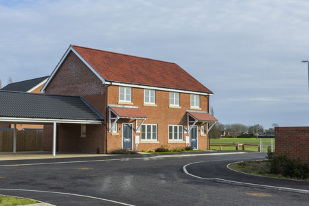 Image of Lansdown