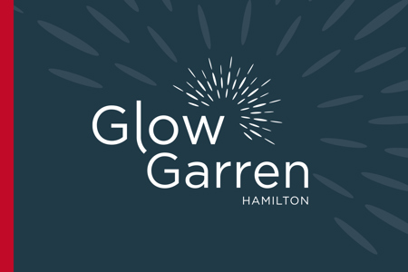 Glow Garren Lovell Web LOGO (1)