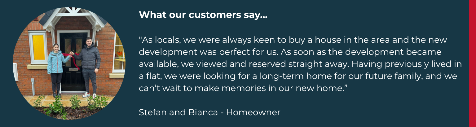 BR New Homes Now Selling Web Banner (1)