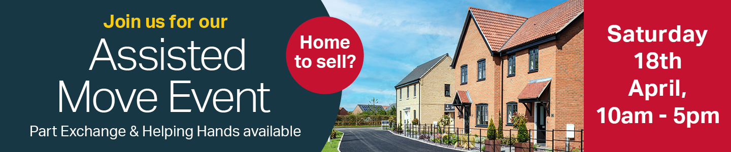 Briarswood Lovellwebbanner Assistedmoveevent[0426]V1