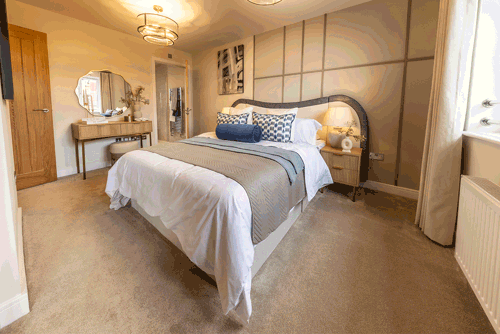 Giganti-Showhome_0011_Shot12.png