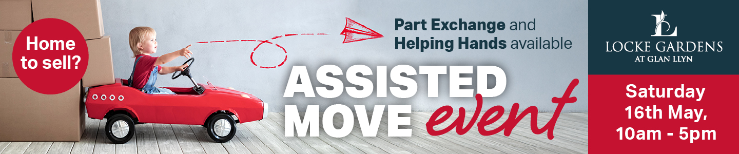 Lockegardens Websitebanner Assistedmoveevent[0526]