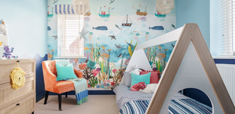 Lovell Lavender Chase Hunstanton Puttenham Interiors 23