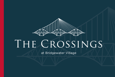 The Crossings Lovell Web Home Page