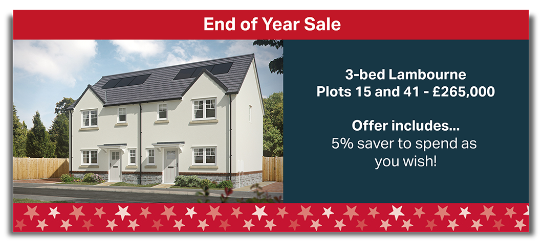 Augustus Grange End Of Year Plot 15 41