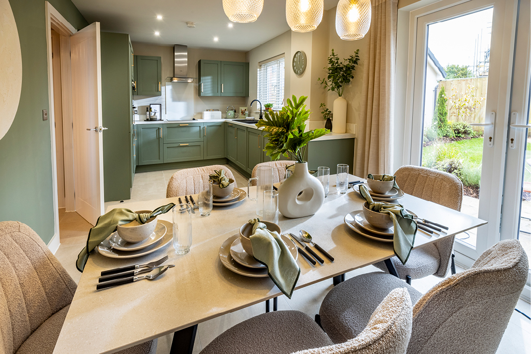 Rubymeadowshowhome Rightmoveimages4