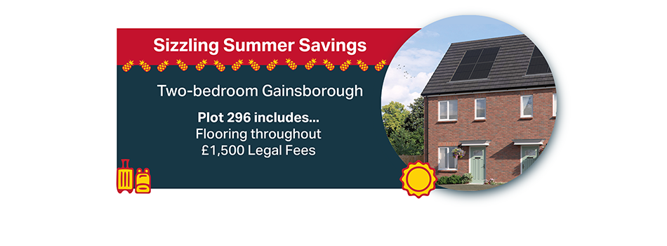 Gainsborough summer sale.png