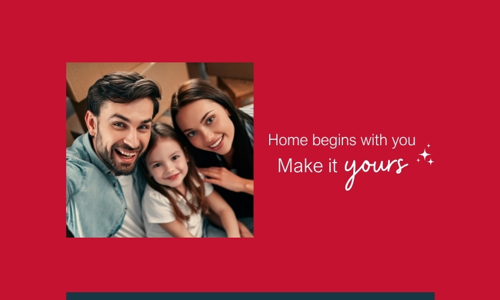 Home Begins With You (1)