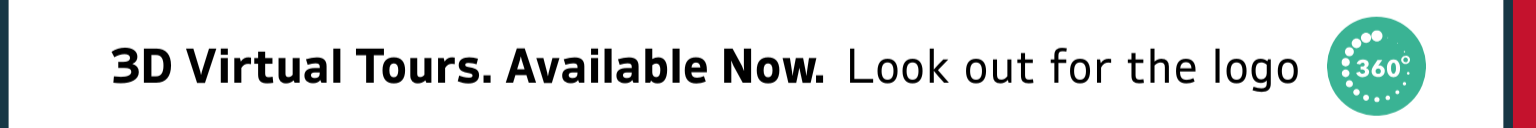 BR New Homes Now Selling Web Banner (9)