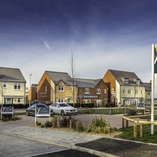 Shot04 Lovell Homes' Royal Victoria Court Development In Newport