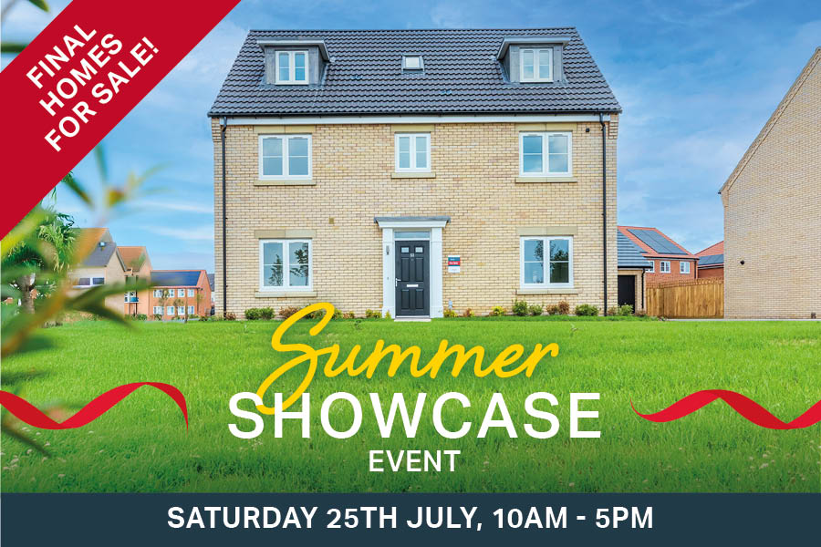 WilliamsPark_EmailHeader_SummerShowcase[0726].jpg