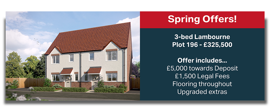 Drummond Plot 196 Spring Offer may 26.png