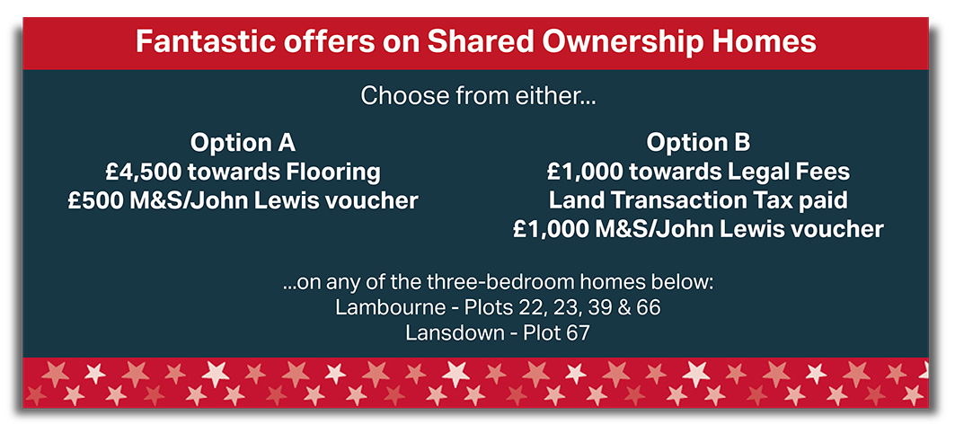 Augustus Grange SO End Of Year 2025