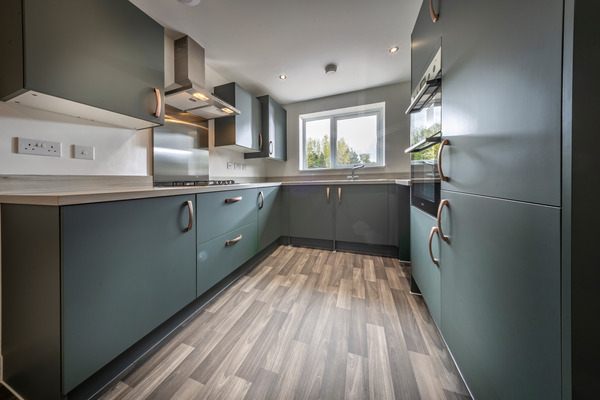 Lambourne5