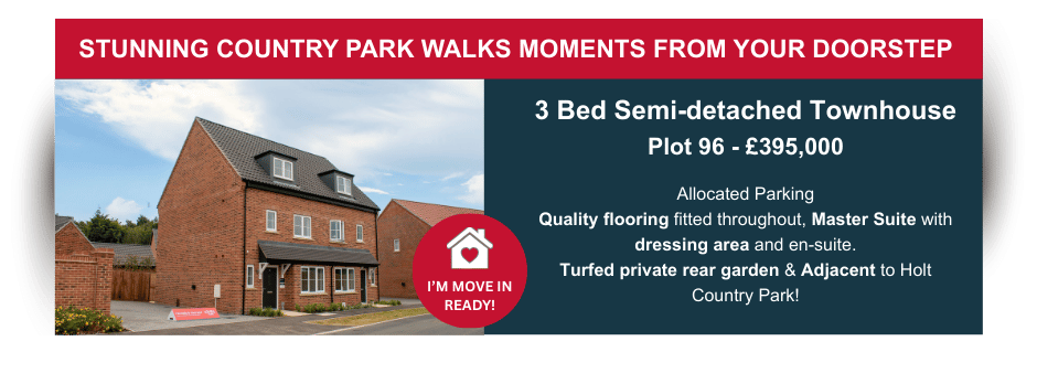 Final Puttenham Available (4)