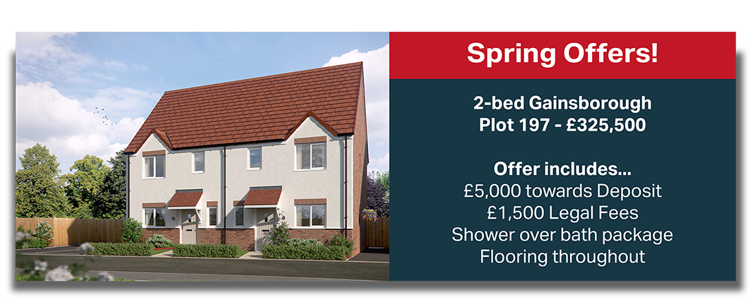 Drummond Plot 197 Spring Offer.png