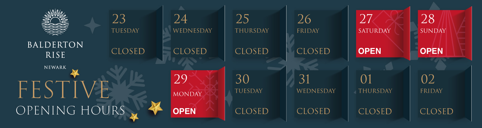 1536 X 410 Balderton Opening Times Copy 1