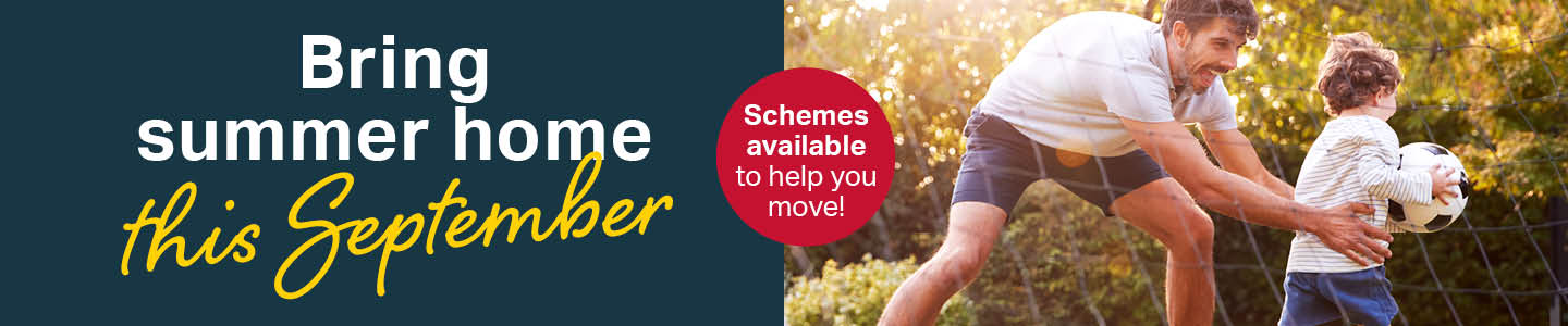 TheOaks_WebsiteBanner_BringSummerHome[0926].jpg