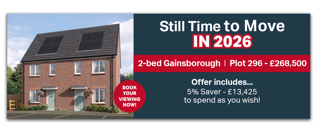 DrummondPark[Plot296]WebsiteOfferBanner_StillTime2026.png