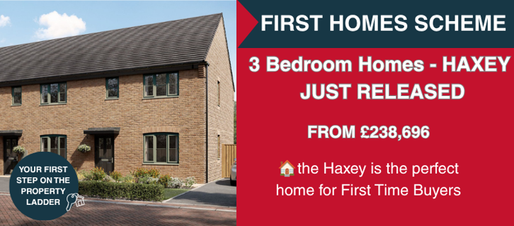 Paddocks first home scheme HAXEY.png