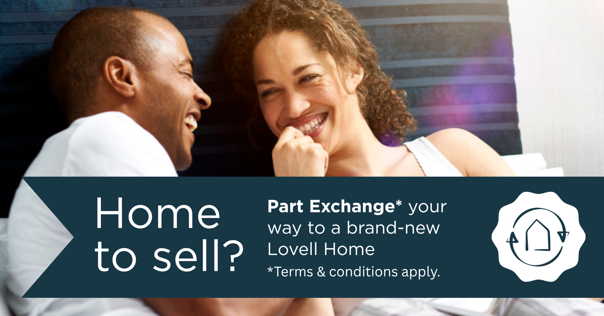 Lovell Part Exchange.png