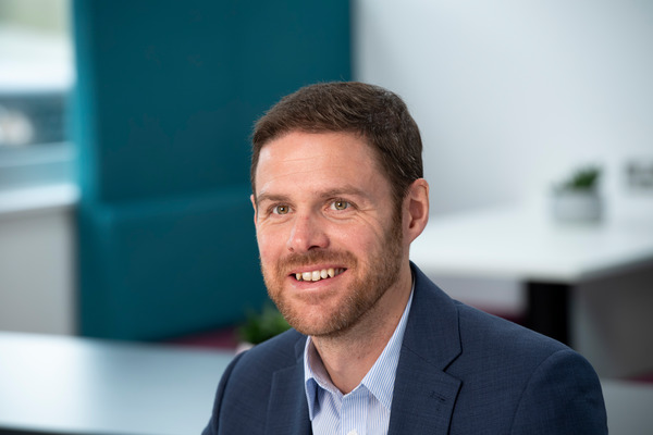 S 200519 Stuart Penn N15 Webview