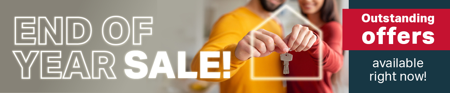 Lovellwales Websitebanner Endofyearsale2025