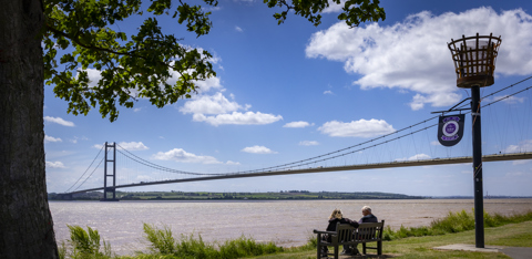 Humberforeshore2