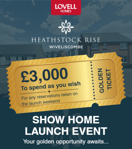 SH launch golden ticket rev.png