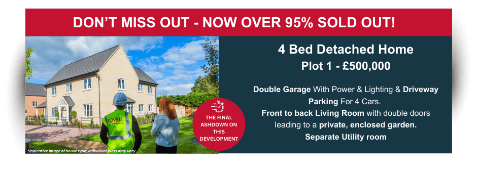 Final Puttenham Available (8)