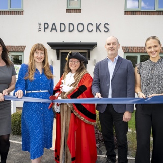 Lovell The Paddocks Beverley 16