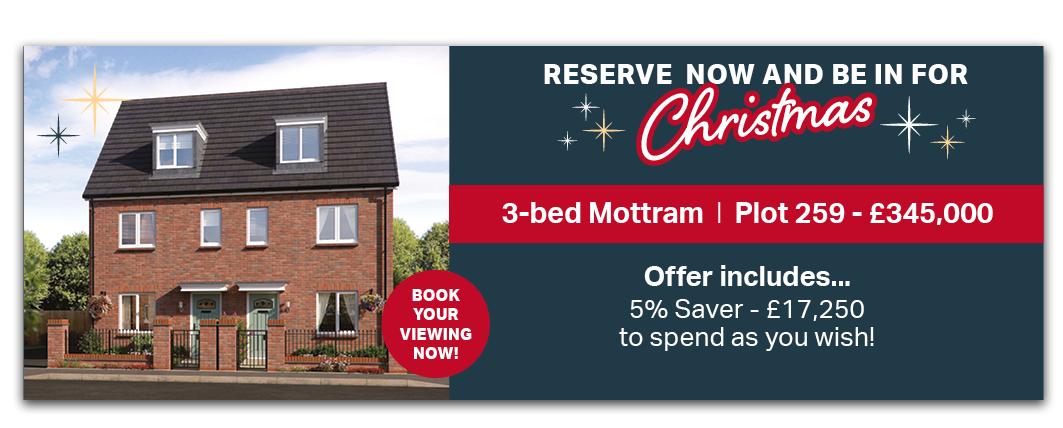 DrummondPark[Plot259]WebsiteOfferBanner_MoveInForChristmas20268.png