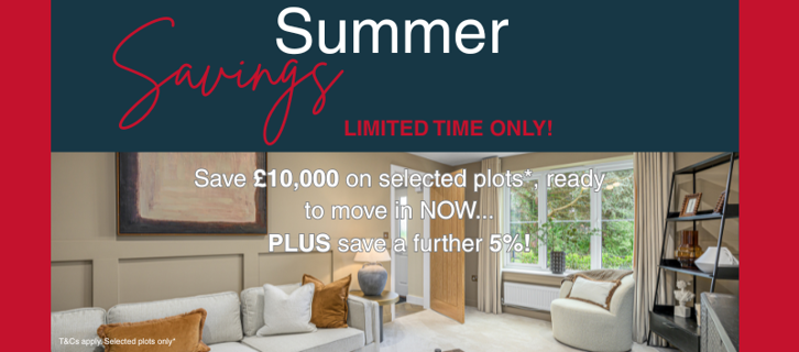 SummerSavingsBanner